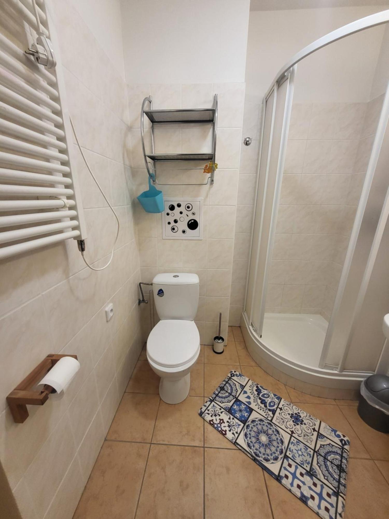 Apartman Orbit Karlov Pod Pradedem Malá Morávka Exterior foto